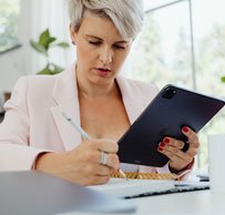 Reliable healthcare support for seniors