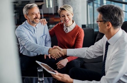 Doctor appointment scheduling assistance