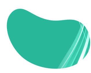 Doctor appointment scheduling assistance