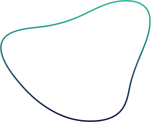 Appointment rescheduling support for seniors