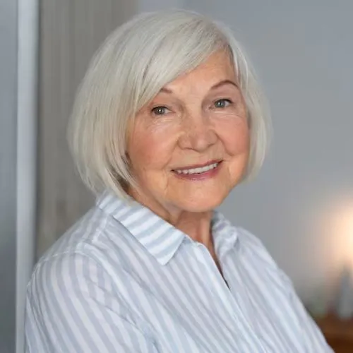 Best Medicare Advantage Plans in New York