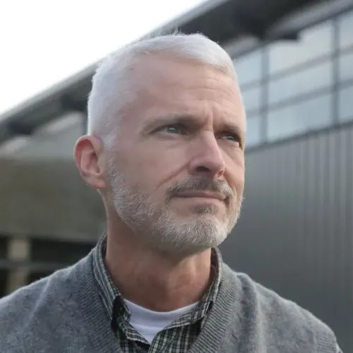 Best Medicare Advantage Plans in New York