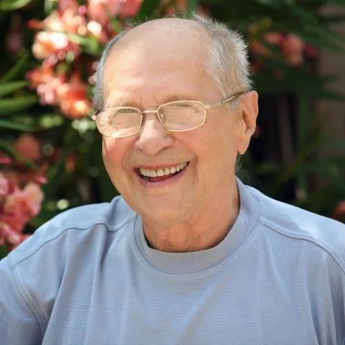 Medicare support services