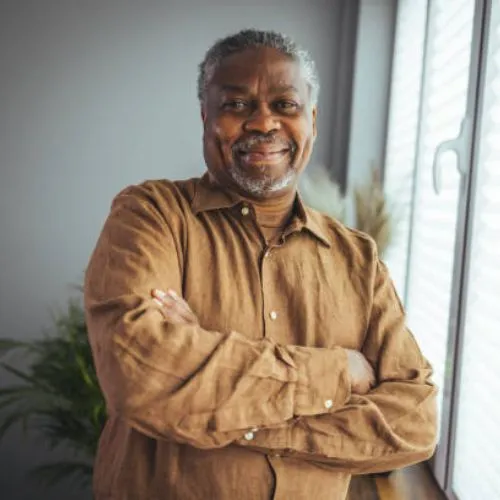 Best Medicare Advantage Plans in New York