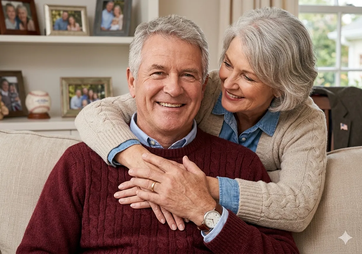 Best Health Insurance Nassau County