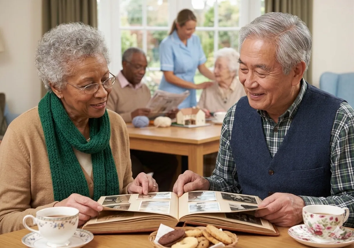 Best health insurance nassau county