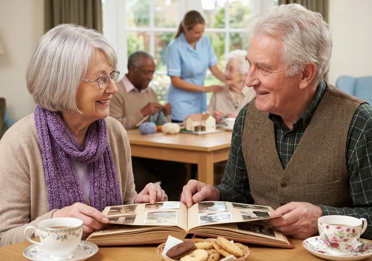 Best health insurance bronx county