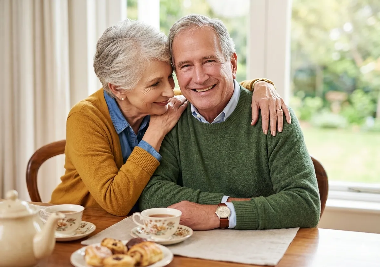 Best health insurance bronx county