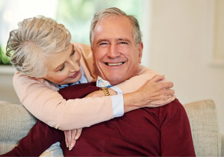 Best health insurance bronx county