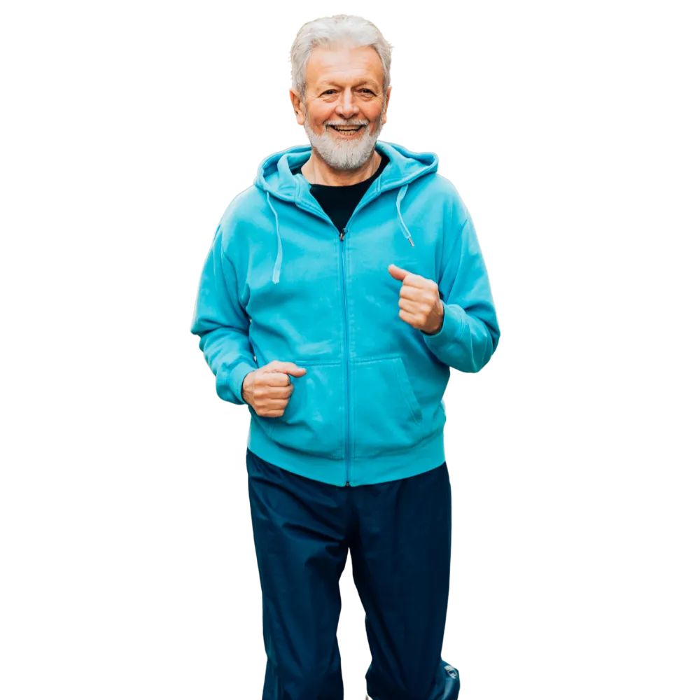 Doctor appointment scheduling assistance"