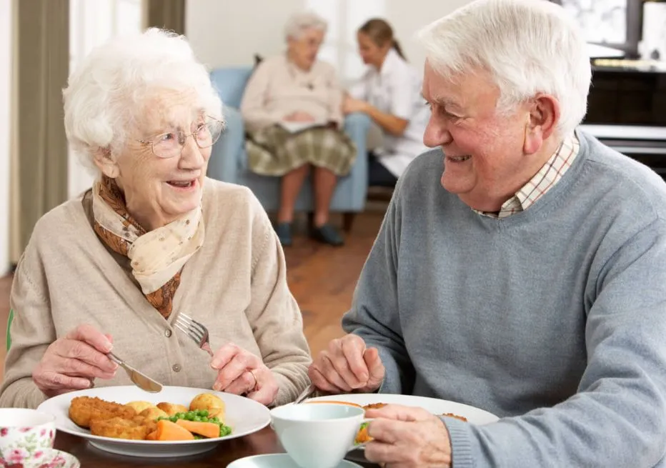 Best Medicare Advantage Plans in New York