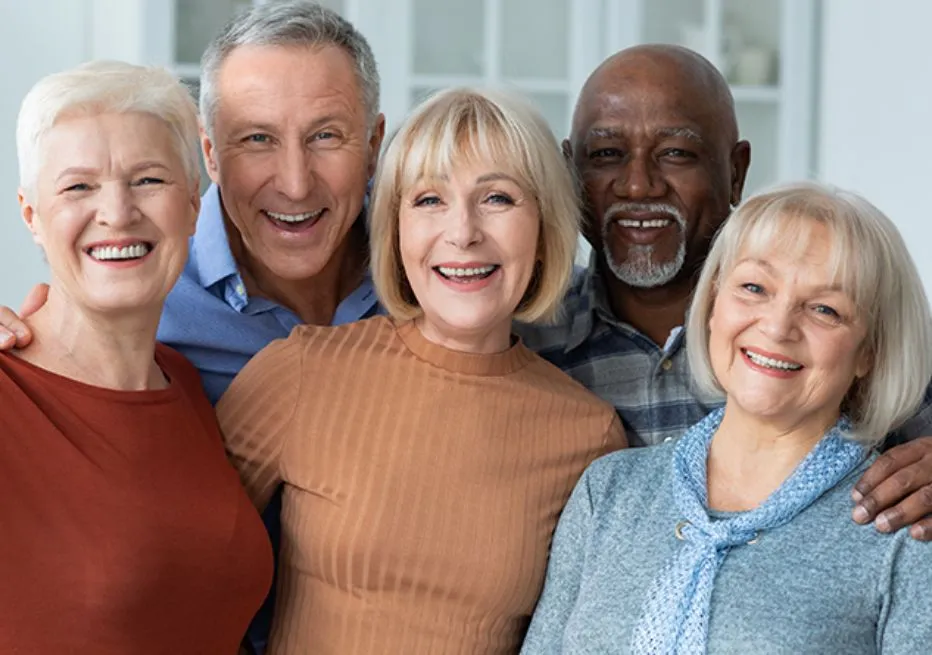 Best Medicare Advantage Plans in New York