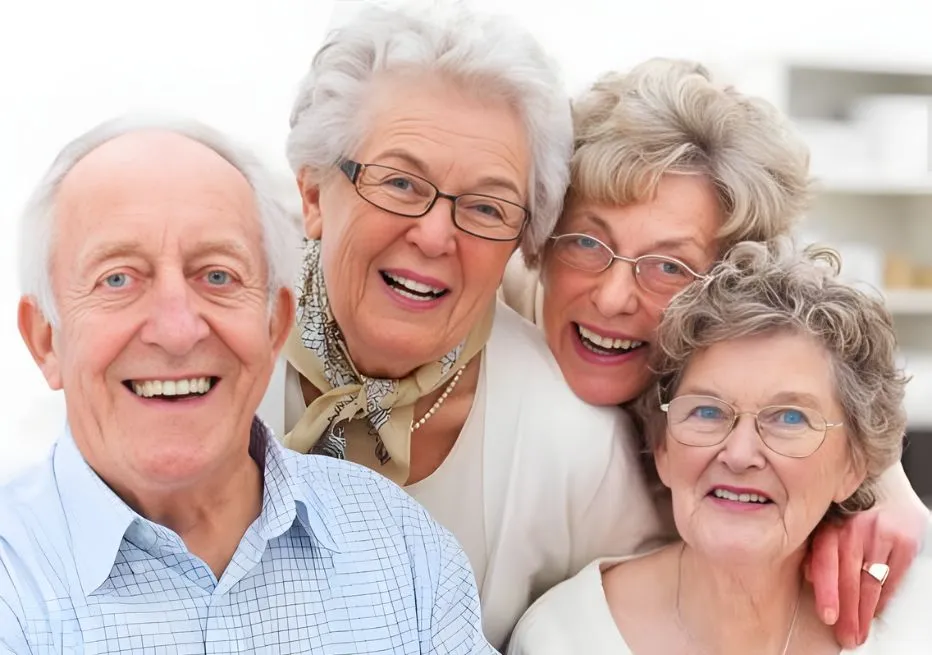 Best Medicare Advantage Plans in New York