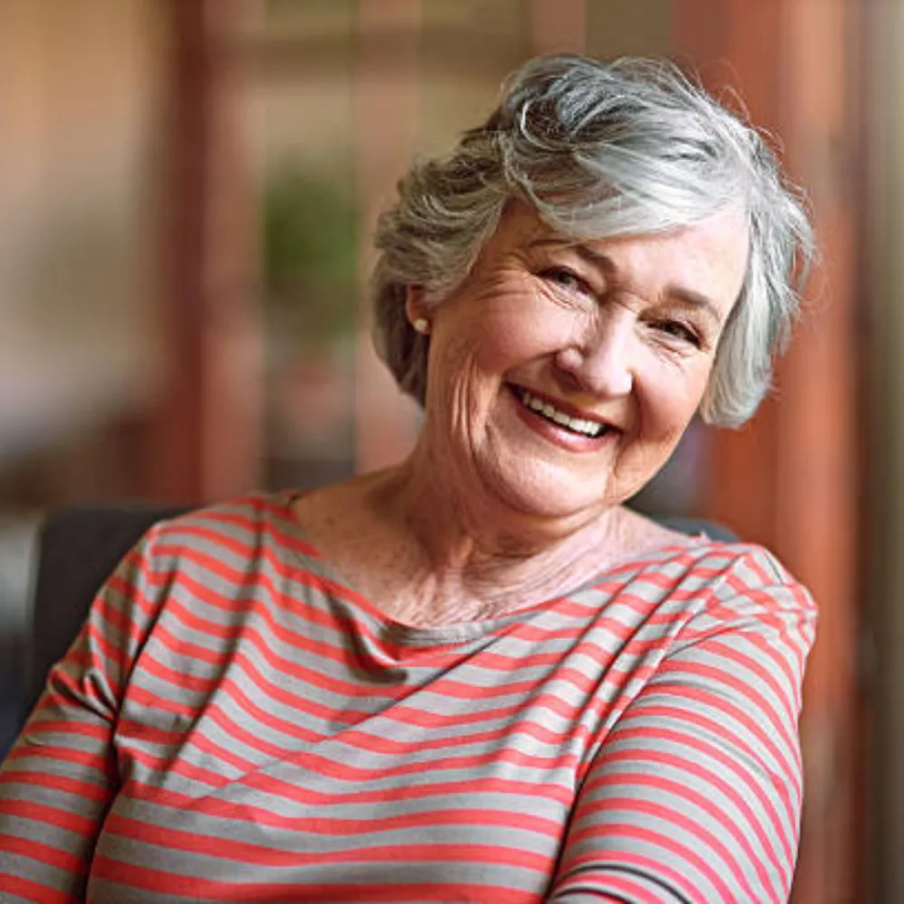 Best Medicare Advantage Plans in New York