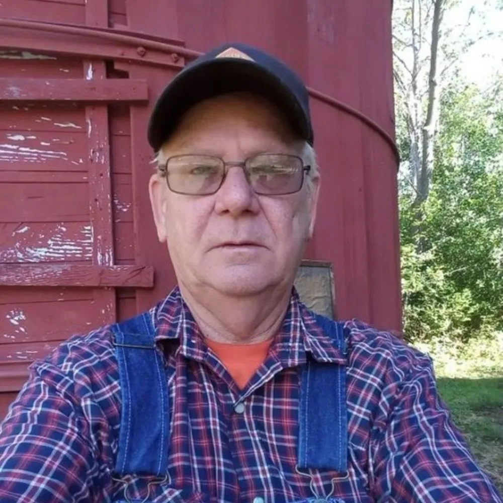 Best Medicare Advantage Plans in New York