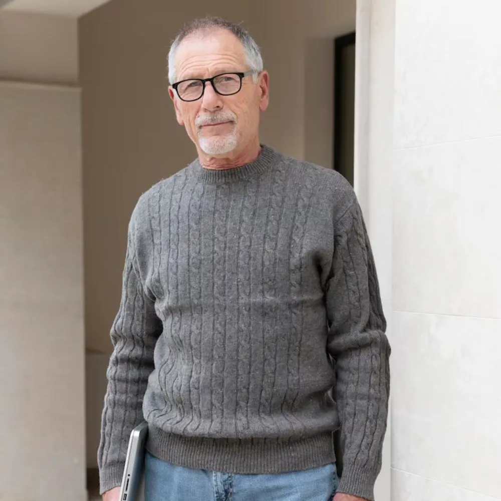 Best Medicare Advantage Plans in New York